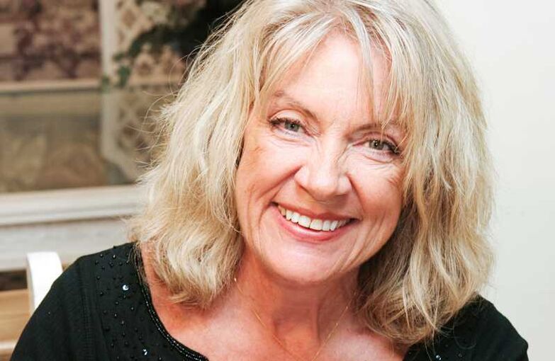 Esperienza di utilizzo promicil barnaba da Israele